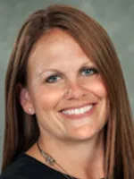 Toni Lynn Ikens - Tampico, IL - Family Medicine, Nurse Practitioner