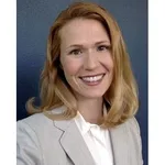 Dr. Katherine M Paulick - Palmer, AK - Psychology, Psychiatry