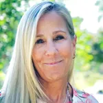 Tami Wilson, PsyD - Riverside, CA - Mental Health Counseling