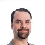 Jonathan Rabon - Vancouver, WA - Psychology, Mental Health Counseling