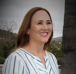 Dr. Tammy Ann Ouellette, Psy.D. - Fullerton, CA - Psychology