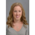 Lauren Govier, PA-C - Portland, OR - Vascular Surgery, Cardiovascular Surgery