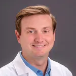 Dr. Alexander P Zweig, MD - Ashland, MO - Family Medicine