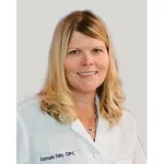 Dr. Annmarie Foley, CNP - Albuquerque, NM - Neurology