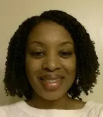 Andrea Griffin - Crofton, MD - Mental Health Counseling, Psychology
