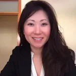 Gina Kwon - Walnut Creek, CA - Psychology, Mental Health Counseling