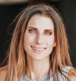 Dr. Adina McGarr-Knabke, PsyD - Santa Barbara, CA - Psychology, Mental Health Counseling, Child & Adolescent Psychology
