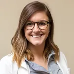 Brittany Graft - Chicago, IL - Nurse Practitioner