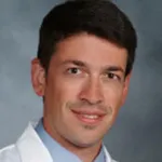 Dr. Eugene Shostak, MD