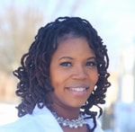 Dr. Shakeilla Lavern Howell, MD