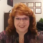 Dina Kassler - Cedar Park, TX - Psychology, Mental Health Counseling