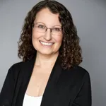 Dr. Silvia Francesca Bozzano Beck, PhD - Northbrook, IL - Psychology