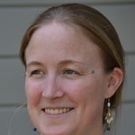 Dr. Jennifer E Blum, PhD - Santa Rosa, CA - Psychology