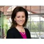 Dr. Lauren Anne Buono, PhD - Dalton, GA - Psychology
