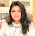 Dr. Sanam Hafeez, Psy.D - Forest Hills, NY - Neuropsychological Evaluation, Neuropsychology, Psychologist