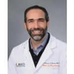 Dr. Anthony Manuel Castro, PhD, Psy D - Miami, FL - Psychology, Psychiatry
