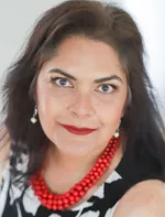Dr. Amita Ghosh, M.S, M.ED, PhD - Newport, KY - Psychology, Behavioral Health & Social Services, Clinical Social Work