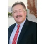 Dr Ralph N. Purcell, MD - Scottsdale, AZ - Hand Surgery, Hip & Knee Orthopedic Surgery