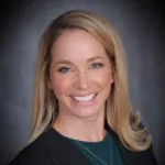 Bridget Halbersma - Lake Mills, WI - Nurse Practitioner