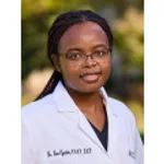Vera Ogembo, FNP-C - Rockville, MD - Nurse Practitioner
