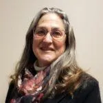 Kathleen Albert - Portland, ME - Psychology, Mental Health Counseling