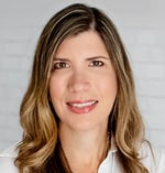 Dr. Susana F Lozada Murray, PhD - Tampa, FL - Psychology