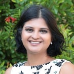 Dr. Pooja Patel Shah, PhD - NAPERVILLE, IL - Psychology, Behavioral Health & Social Services