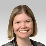 Lauren K. Crisanti, PhD - Wheaton, IL - Psychology