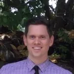 Brett Copeland - Tacoma, WA - Psychology, Mental Health Counseling