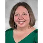 Dr. Amanda E Wakefield, PSYD - Indianapolis, IN - Psychiatry