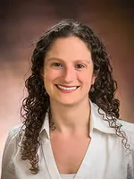 Alison R. Zisser, PhD - Philadelphia, PA - Psychology