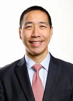 Dr. Allen C. Lam - Boston, MA - Otolaryngology-Head And Neck Surgery