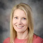 Dr. Jennifer Hoover, PSYD - Desoto, TX - Psychology, Pediatrics