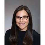 Dr. Danielle Michelle Wald Baker - Spokane, WA - Psychiatry, Psychology, Neurology