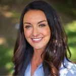 Dr. Megan E. McKnight - Denver, CO - Psychology