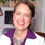 Dr. April Joy Lightsey, PhD - Greeley, CO - Psychology, Mental Health Counseling