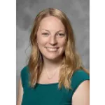 Megan Markey, PhD - Kansas City, MO - Psychology