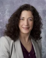 Sheri Goldstrohm - Pittsburgh, PA - Psychology, Mental Health Counseling