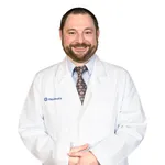 Dr. Alex Perchuk, MD - Marion, OH - Neurology, Cardiovascular Surgery, Vascular Surgery