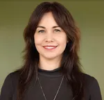 Dr. Melanie Ann Argo, Psy.D., PhD - Calabasas, CA - Psychology