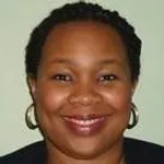 Dorothie Ferdinand - Weymouth, MA - Psychology, Mental Health Counseling