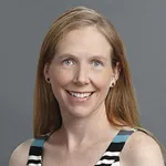 Victoria Cosgrove, PhD - Palo Alto, CA - Psychology