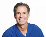 Dr. Jeffrey Martin, MD - Edinburg, TX - Orthopedic Surgery, Spine Surgery