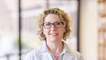 Dr. Kristin Louise Fisher - Washington, MO - Cardiovascular Disease