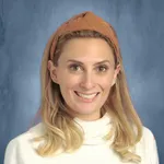 Krystal Machado - Greenville, RI - Psychologist, Mental Health Counseling