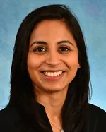 Dr. Seema Patidar - Chapel Hill, NC - Pain Medicine, Psychiatry