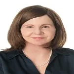 Dr. Jan Helen Roy, PhD - Winnetka, IL - Psychology, Mental Health Counseling