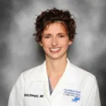 Dr. Linda Bergal, MD - Port Arthur, TX - Surgery