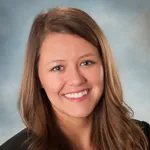 Dr. Whitney Watson, OD - Crescent Springs, KY - Optometry