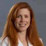 Dr. Christen Holder, PhD - Memphis, TN - Psychology, Pediatrics